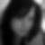 Profilbild von Janine Schlarb