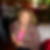 Profilbild von Anika Wrede