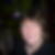 Profilbild von Manuela Junge