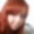 Profilbild von Jessica Tamm