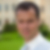 Profilbild von Daniel Krille