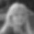 Profilbild von Maritta Kraus