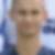 Profilbild von Pascal Tempel