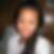 Profilbild von Jill Carlos