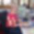 Profilbild von Roswitha Brabandt