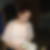 Profilbild von Bianca Leukefeld