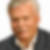 Profilbild von Harm Ehmke