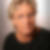 Profilbild von Ellen Thiele