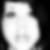 Profilbild von Lydia Skarabis