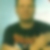 Profilbild von Rüdiger Schirrmacher