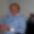 Profilbild von Michael Prahl