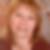 Profilbild von Jacqueline Schmidt Brüning
