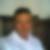 Profilbild von Andreas Arzt