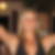 Profilbild von Nadine Przywara