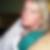 Profilbild von Doreen Roscher-Nimz