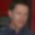 Profilbild von Jörg Höttges