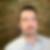Profilbild von Christoph Rink
