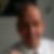 Profilbild von Tim Blümlein