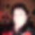 Profilbild von Jasmin Akar-Müller
