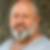 Profilbild von Thomas Walter