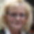 Profilbild von Friederike Jacobs-knoll-jacobs