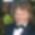 Profilbild von Roland Haß
