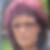 Profilbild von Monika Henderson