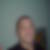 Profilbild von Detlev Weiß