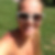 Profilbild von Malin Schuster