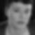 Profilbild von Mandy Grare