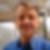 Profilbild von Roger Beisler