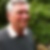 Profilbild von Gero Wessel