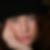 Profilbild von Julia Burghardt