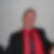 Profilbild von Tobias Dunkel