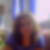 Profilbild von Sabrina Laufer