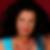 Profilbild von Carmen Albrecht