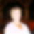 Profilbild von Mandy Schneider