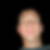 Profilbild von Ronny Kamjunke