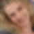 Profilbild von Anne Gerdemann