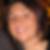 Profilbild von Katrin Reitberger