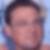 Profilbild von Joachim Streichhan