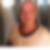 Profilbild von Andreas Pistis