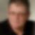 Profilbild von Ralph Zahmel