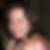 Profilbild von Susan Stolper
