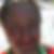 Profilbild von Andreas Appl