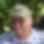 Profilbild von Georg Hany 