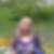 Profilbild von Rita Schmidt