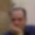 Profilbild von Markus Zimmer