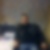 Profilbild von Amir Alimoski