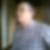 Profilbild von Martin Btschitsch